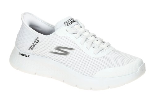 Skechers schuhe walk flex - walk,