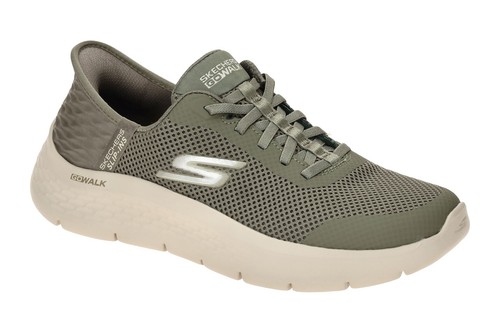 Skechers schuhe walk - go, flex