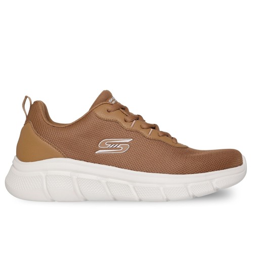 Schuhe skechers bobs flex - skechers,