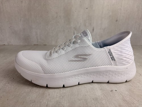 Skechers slip ins - skechers, slip-ins: