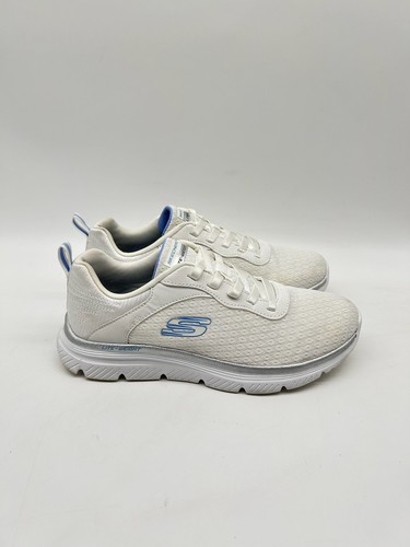 Skechers flex appeal - appeal, 4.0