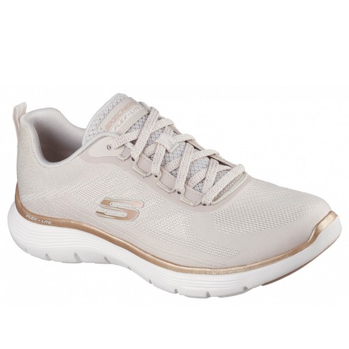 Skechers flex appeal - appeal, sneaker