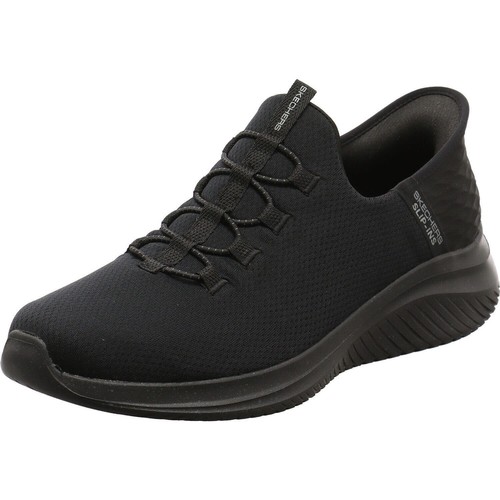 Skechers ultra flex - flex,