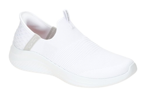 Skechers schuhe ultra flex - skechers,