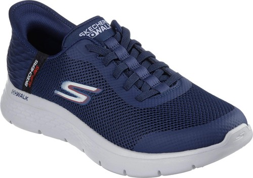Skechers walk flex - go, flex|