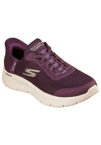 Skechers slip ins - ins, walk