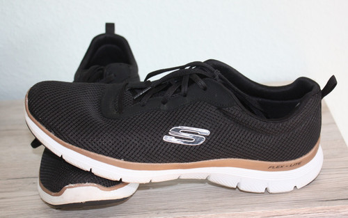 Skechers sportschuhe 42 - sportschuhe, 42/
