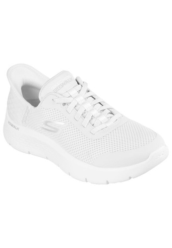 Skechers slip ins - skechers, walk