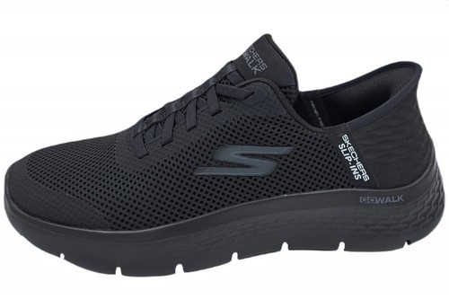 Skechers damen sneaker - skechers,