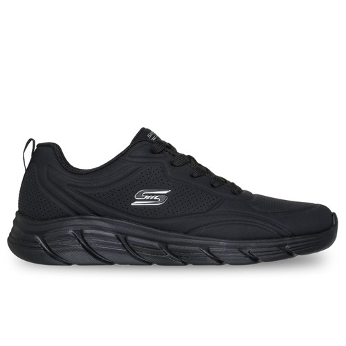Schuhe skechers bobs flex - schuhe,