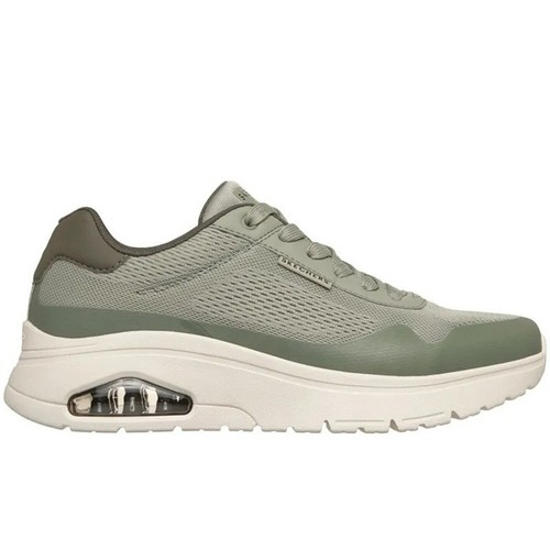 Skechers uno flex spring - uno, flex-spring