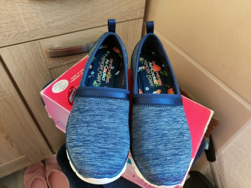 Skechers flex damen - flex, sneaker