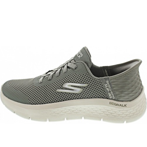 Skechers slip ins - go, walk
