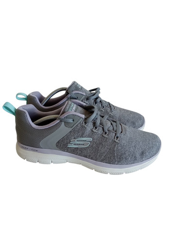Skechers flex lite damen - skechers, flex-lite