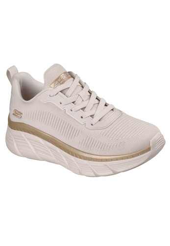 Skechers bobs flex - flex,