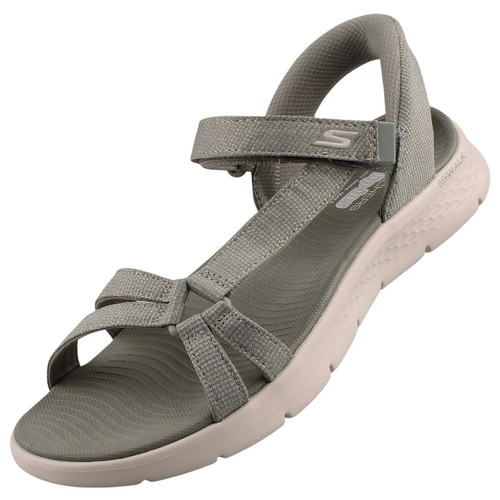 Skechers slip ins walk - slip-ins,
