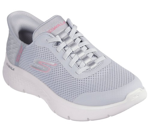 Skechers slip ins walk - skechers, slip-ins™