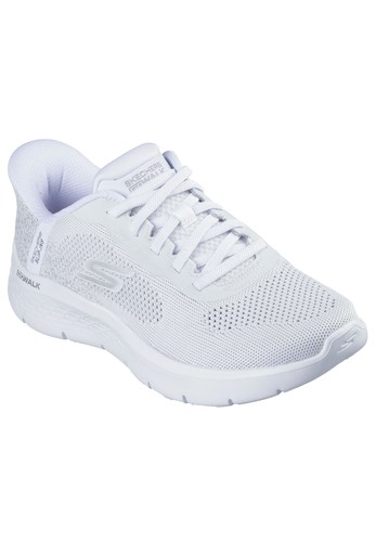 Skechers slip ins walk flex - skechers,