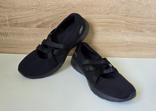 Skechers the flex - on-the-go,