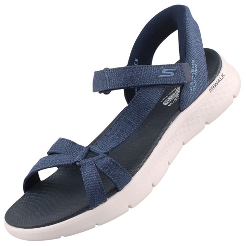 Skechers walk flex sandal - skechers,