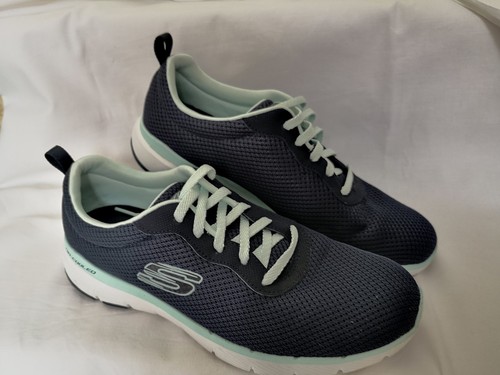 Skechers flex appeal 0 - skechers,