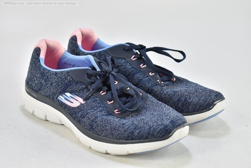 Skechers flex lite damen - skechers, flex-lite