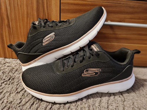 Skechers flex appeal 0 - *,