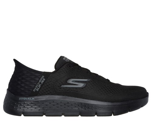 Skechers herren walk - herren, flex