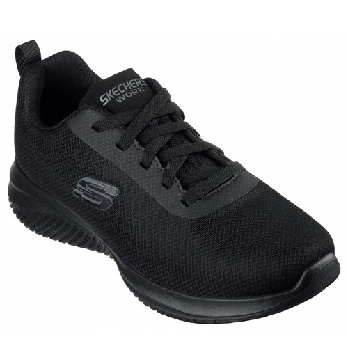 Skechers ultra flex - flex, 3.0