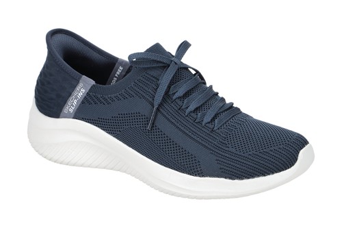 Skechers schuhe ultra flex 0 - skechers,
