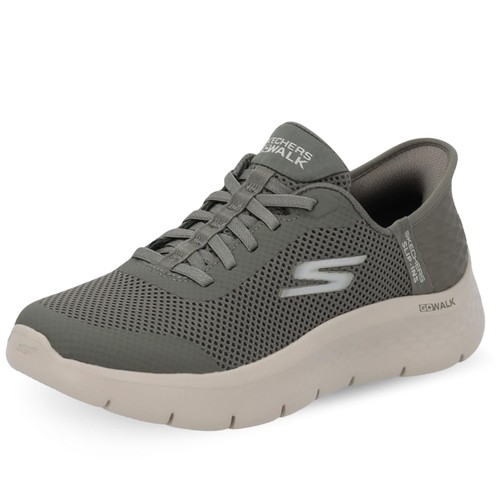 Skechers schuhe slipper - schuhe, go