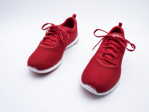 Skechers flex appeal damen - skechers,