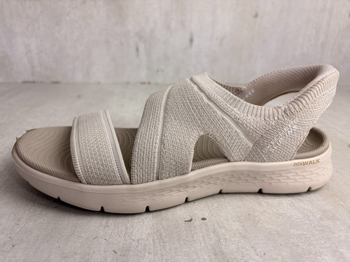 Skechers walk flex - go,