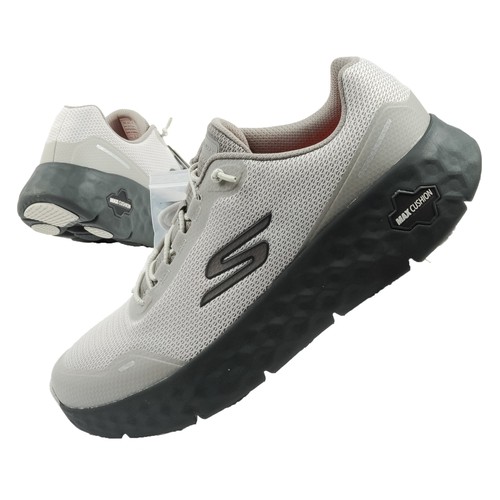 Skechers walk max - skechers, go