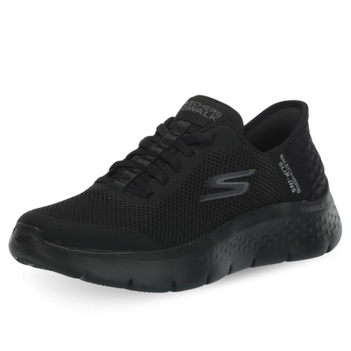 Skechers schuhe slip ins go - skechers,