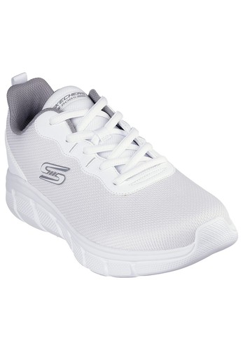 Skechers bobs sport - sport,