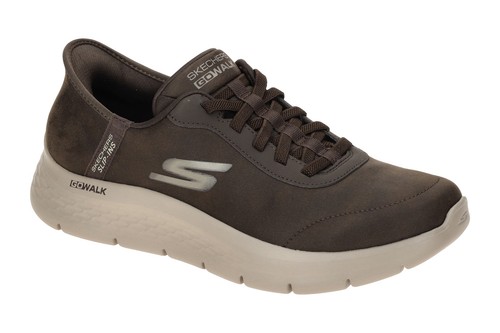 Skechers schuhe walk - go, flex