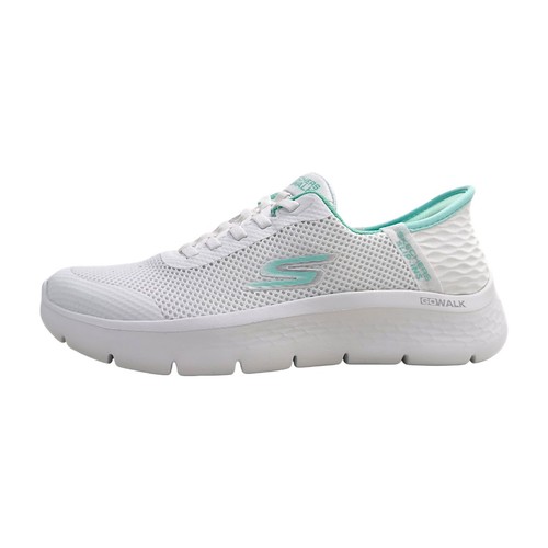 Skechers walk flex grand - skechers, flex-