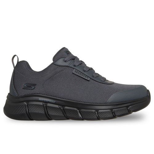 Schuhe skechers waterproof - ,