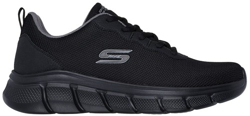 Skechers bobs flex icy edge - skechers, b