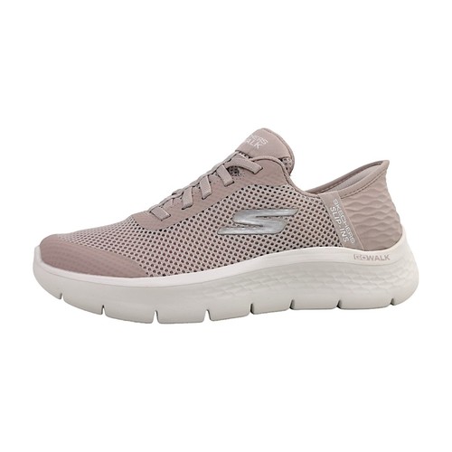 Skechers damen sneaker - damen,