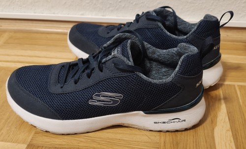 Skechers flex appeal 0 - appeal, 5.0
