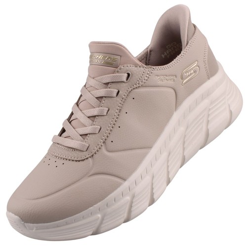 Skechers slip ins bobs flex - skechers,