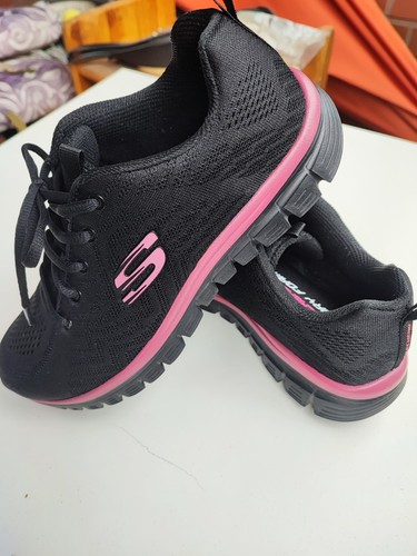 Skechers flex appeal memory - appeal,