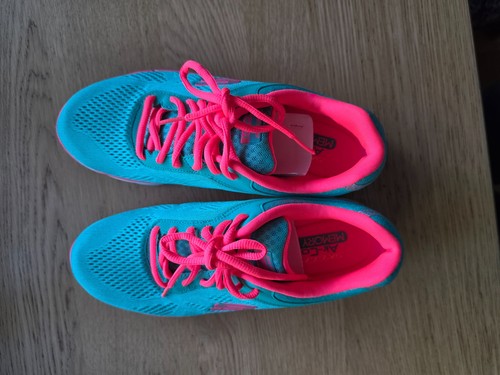 Skechers damen sneaker flex - skechers, damen-sneaker