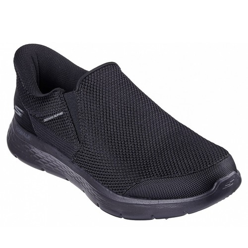 Skechers walk flex - skechers, in