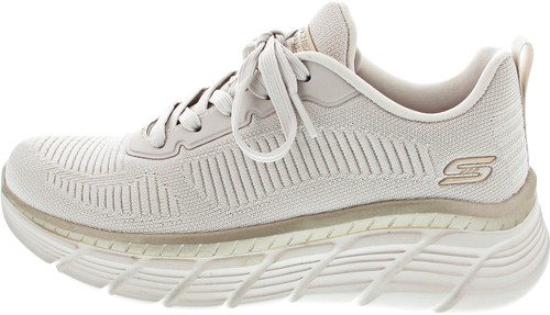 Skechers bobs flex flying - flex, hi-flying