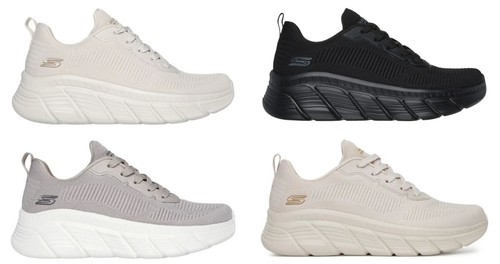 Skechers bobs flex flying - bobs,