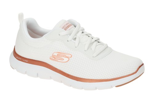 Skechers schuhe flex appeal - skechers,