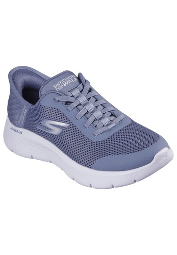 Skechers slip ins - slip-ins:, walk